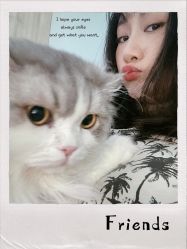 -Kraemer Paris苏豪路易士·嘉玛发廊