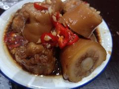 -爱晚亭(大东海广场店)