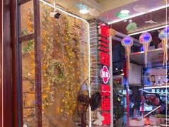 -谢三姐金奖啤酒鱼(总店)