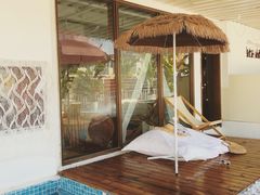 -天空花园餐吧·生日·团建(南山店)