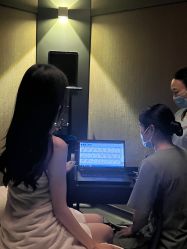 -奈瑞儿美养院·身体调养·美颜