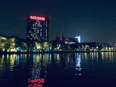 -杭州师范大学附属医院(杭州总院)