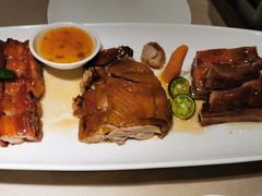 -尚一汤·粤菜海鲜(环球港店)