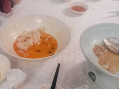-上海小南国(不夜城店)