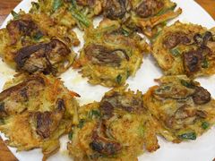 -真利味·脊骨火锅·正宗韩国料理(韩乐坊店)