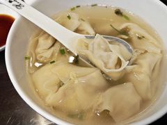 开洋馄饨-熙盛源(永乐路店)