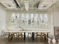 -娜娜家·Nana's restaurant(国金汇店)