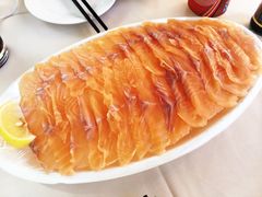 -北京水岸山吧度假村(雁栖镇店)