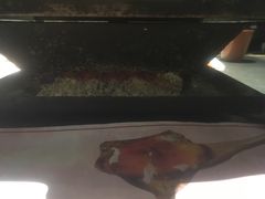 -炭舍干锅·烤鱼(扬名广场店)