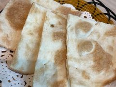 -Little PaPa印度尼泊尔餐厅