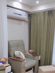 -芊冉•美甲美睫纹绣