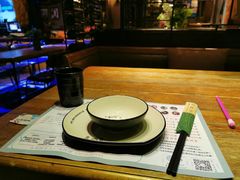 -胡桃里音乐酒馆(四道口店)