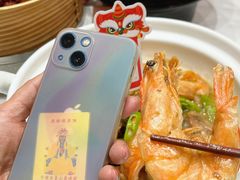 -宗氏一喜砂锅·特色湖北菜(楚河汉街店)