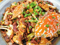 -壹家水货·小海鲜