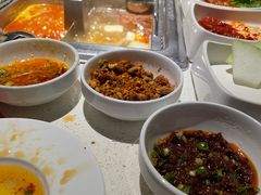 -海底捞火锅(长沙华创国际广场店)