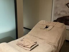-守田肩颈·推拿SPA(颐豪旗舰店)