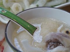 原味椰子鸡-四季合味椰子鸡(南山大冲店)