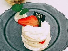 -RGF(巨鹿路店)