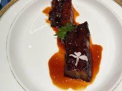 -宴周康·精致江浙菜(周浦店)