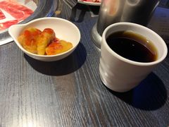 -欢乐牧场(T12店)