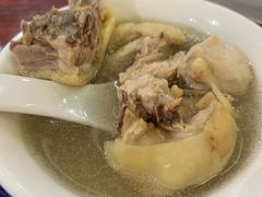 -新招鲜(桃浦路店)