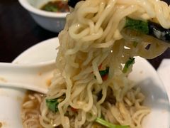 -拾下卜卜贝•海鲜火锅