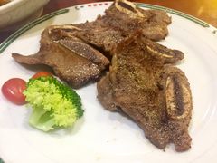 -大江户日本料理(吕厝店)