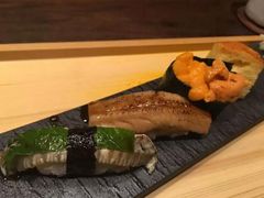 -松涛日本料理