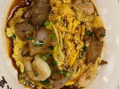 -旺记冰室(九龙中心大厦店)