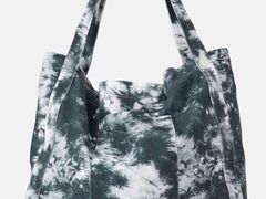 -ZARA HOME(天环广场店)