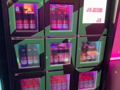 -音乐派KTV(成都印象城店)