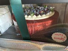 -姆们M Sweetie Cake(五道口店)