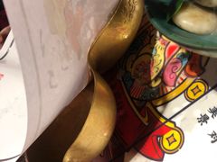 葫蘆雞的葫蘆-长安大牌档之西安博物院文化餐厅(中贸店)
