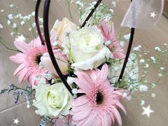 -虎头炸·潮汕南乳炸鸡(花都新街汇店)