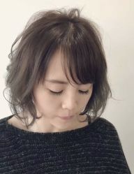 -东方美妍