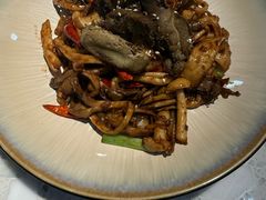 -Aqua Oasis 水天堂(常熟永旺店)