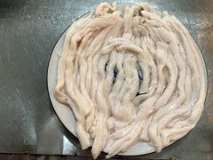 -华哥新鲜猪精品美食