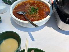 -蒸膳坊(王寨店)