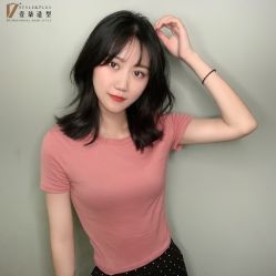 -17.壹柒·美学高定空间