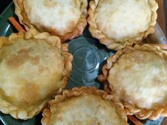 -陀岗美食·云南藏式特色餐厅