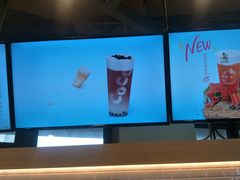 -CoCo都可(嘉定日月光店)