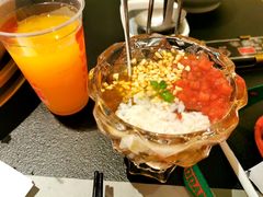 -老鸭集(金沙龙湖天街店)