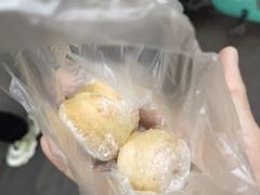 -老南昌白糖糕(大士院店)