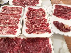 -福合埕牛肉火锅(长平国新店)