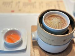 -京兆尹(雍和宫店)