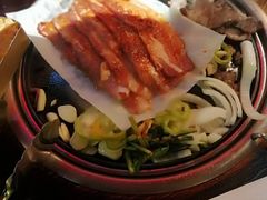 -杀猪天·韩国烤肉(总店)