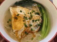 -杨记隆府(白象街店)