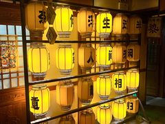 -E+有冰工厂·昆仑寒宫2(五角场店)