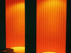 -UMe·玖觅(曲江店)