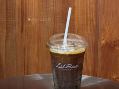 -LilBee Coffee
